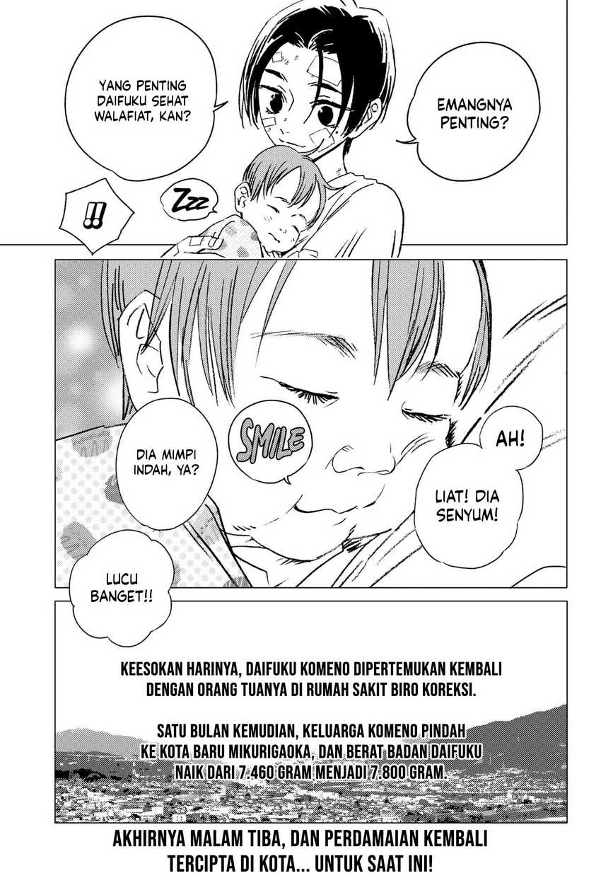 Chapter 27 - halaman 15