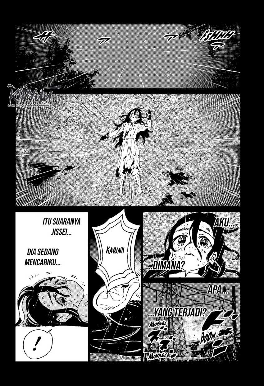 Chapter 27 - halaman 17