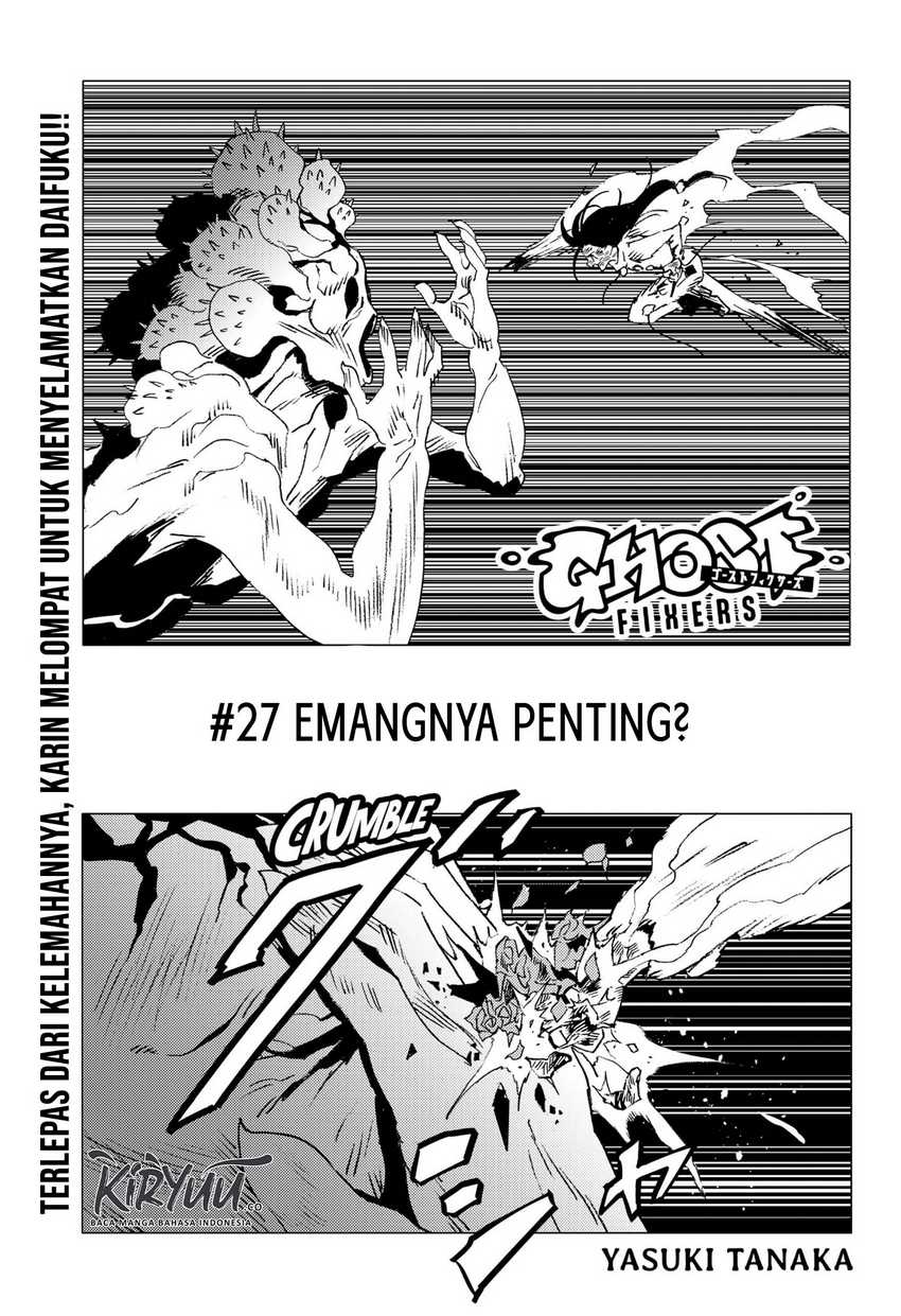 Chapter 27 - halaman 3