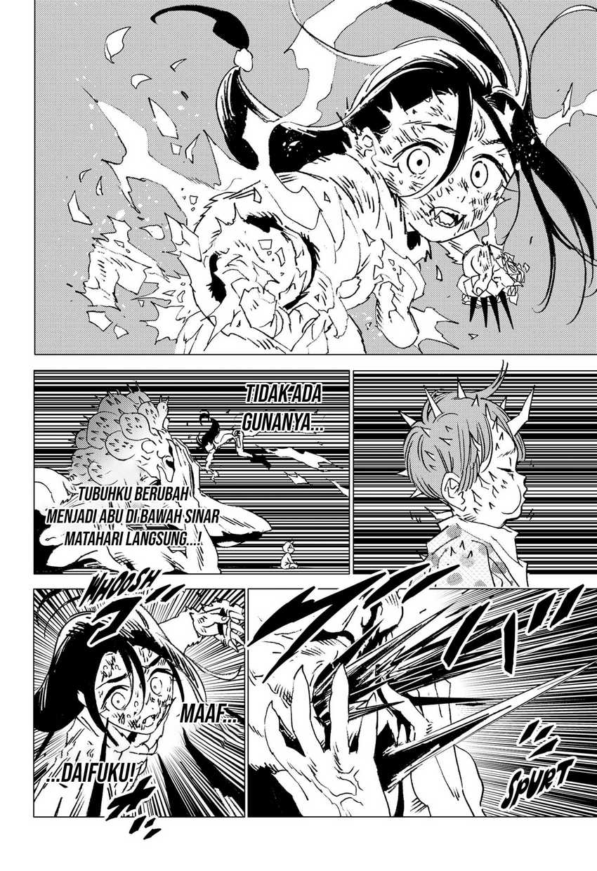 Chapter 27 - halaman 4