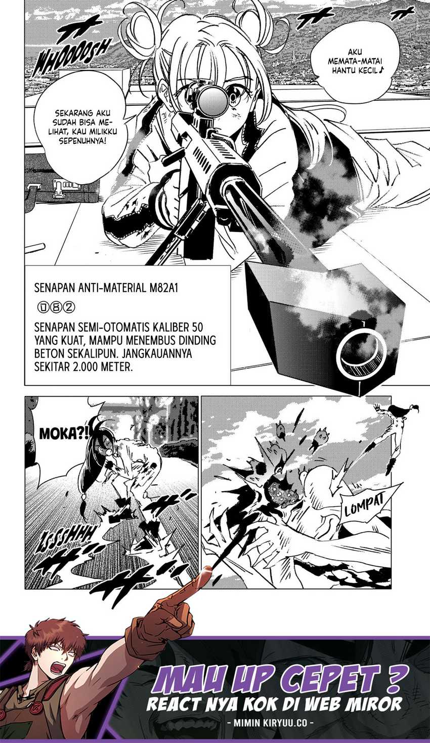 Chapter 27 - halaman 6