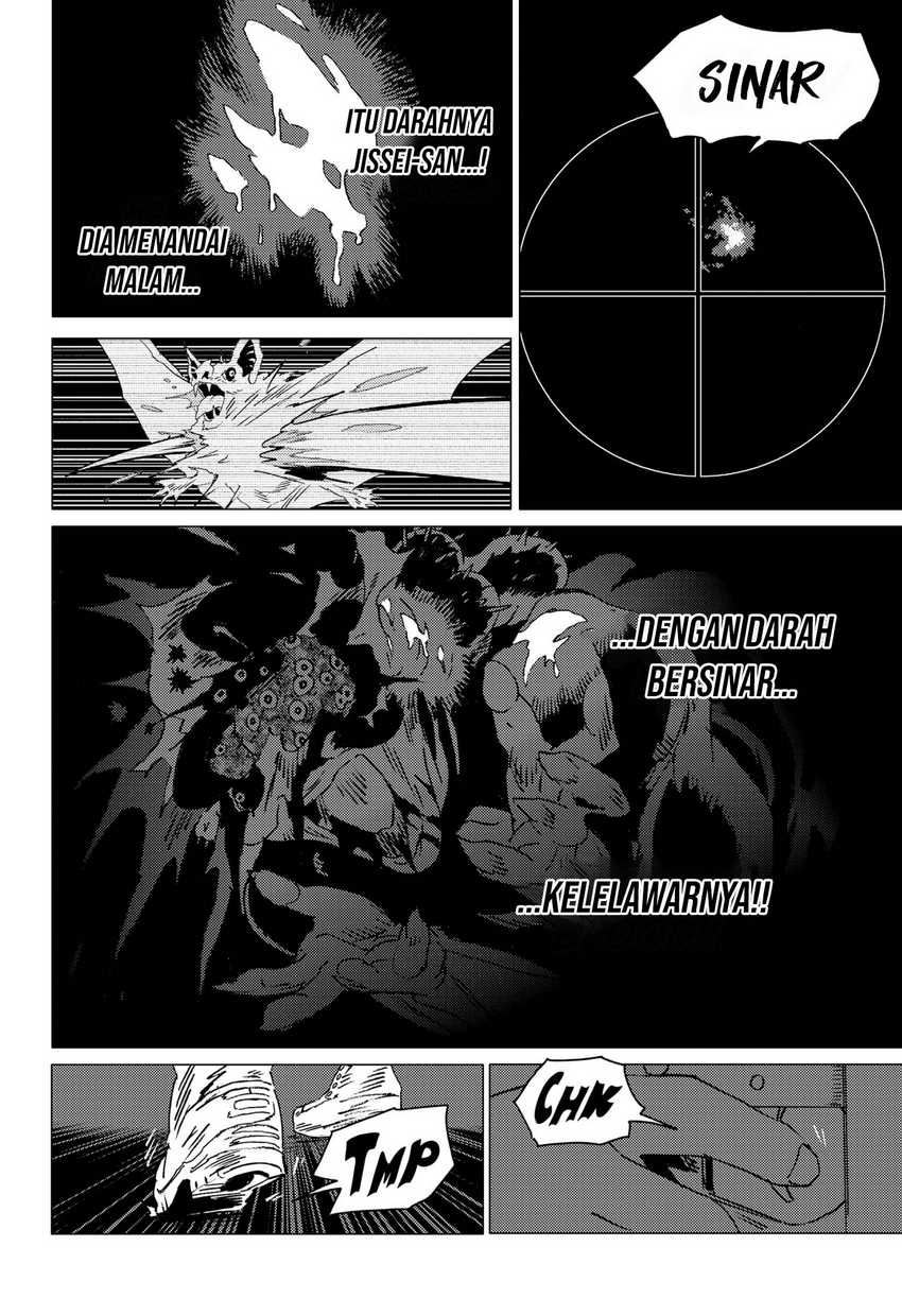 Chapter 27 - halaman 8