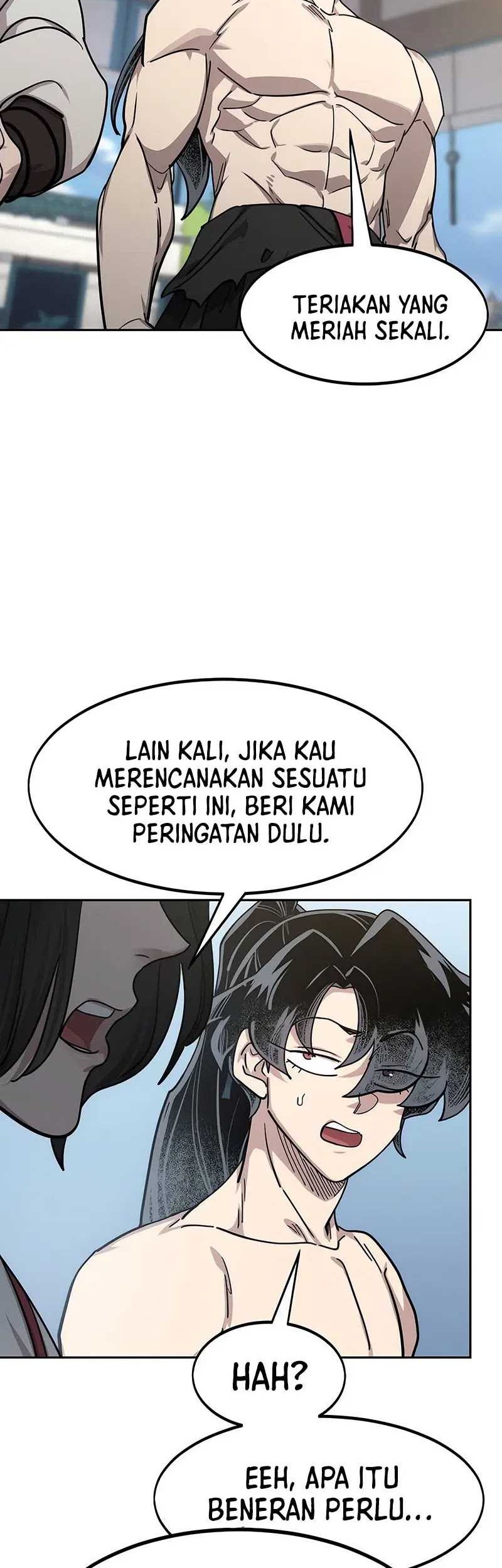 Chapter 150 - halaman 37