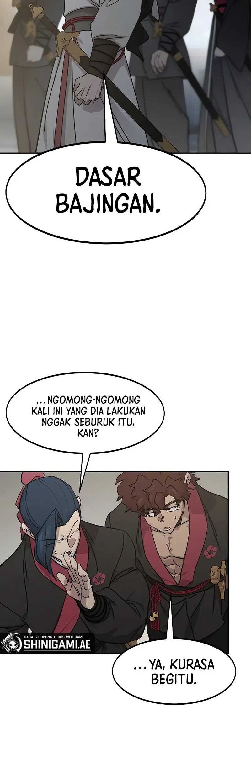 Chapter 150 - halaman 39