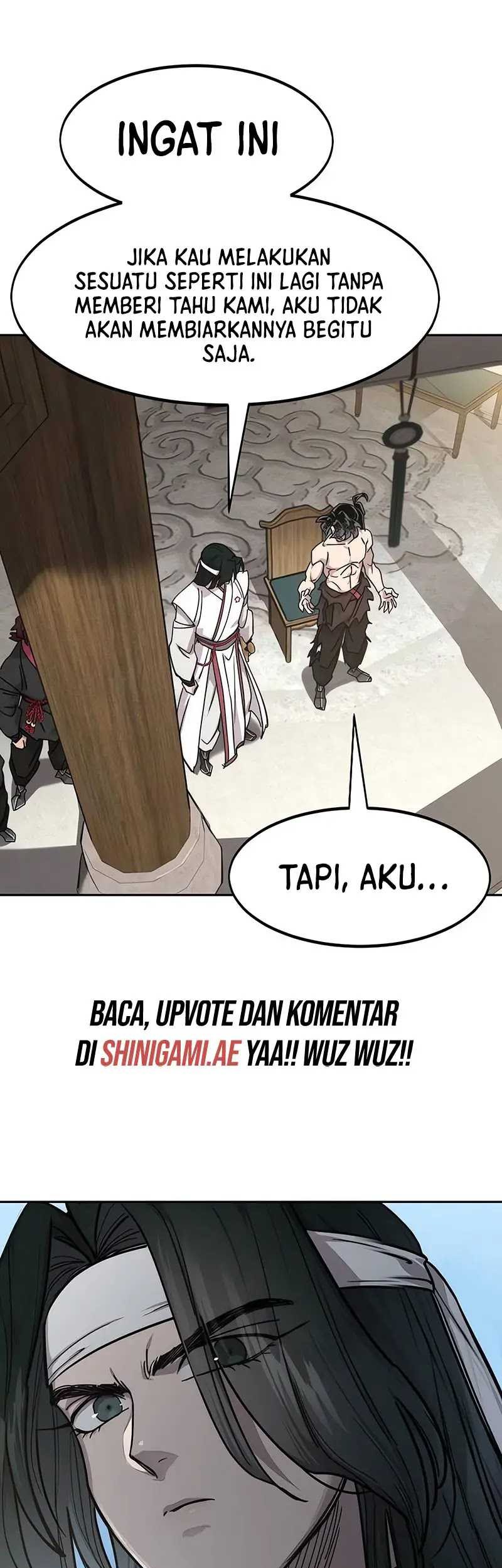 Chapter 150 - halaman 40
