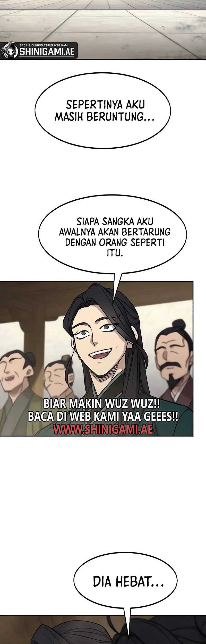Chapter 150 - halaman 45