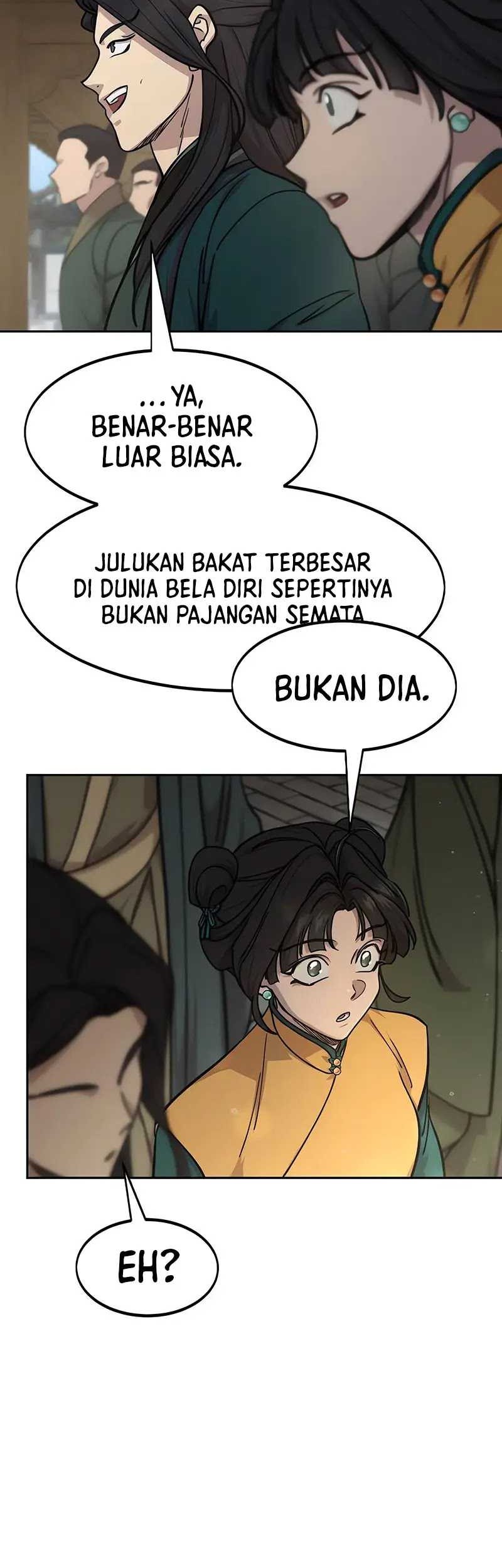Chapter 150 - halaman 46