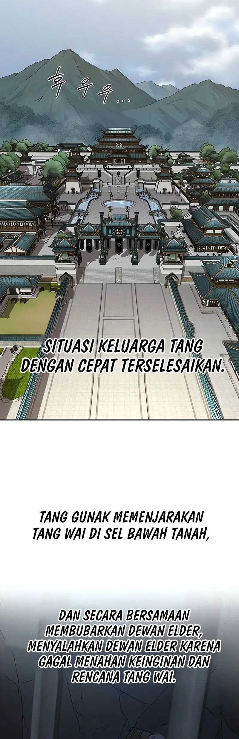 Chapter 150 - halaman 51