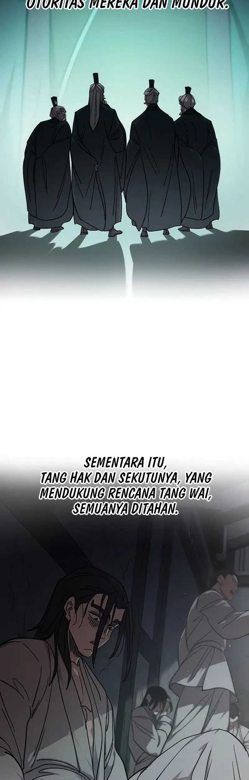 Chapter 150 - halaman 53