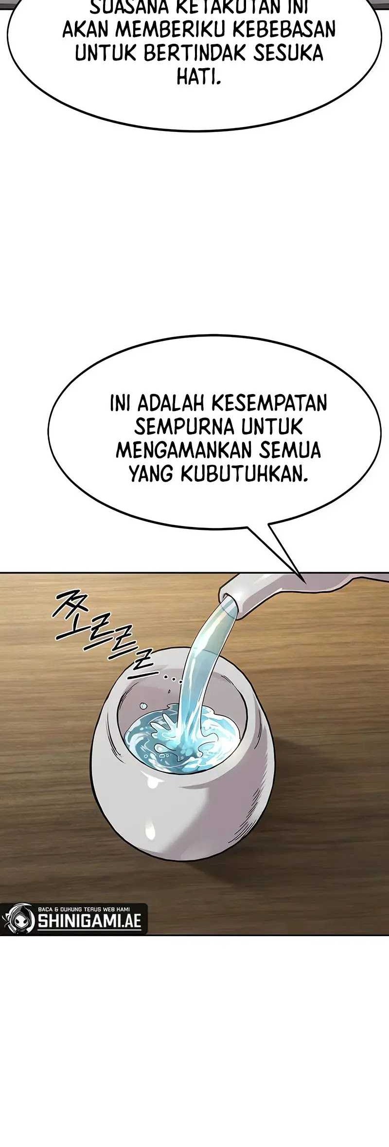 Chapter 150 - halaman 55