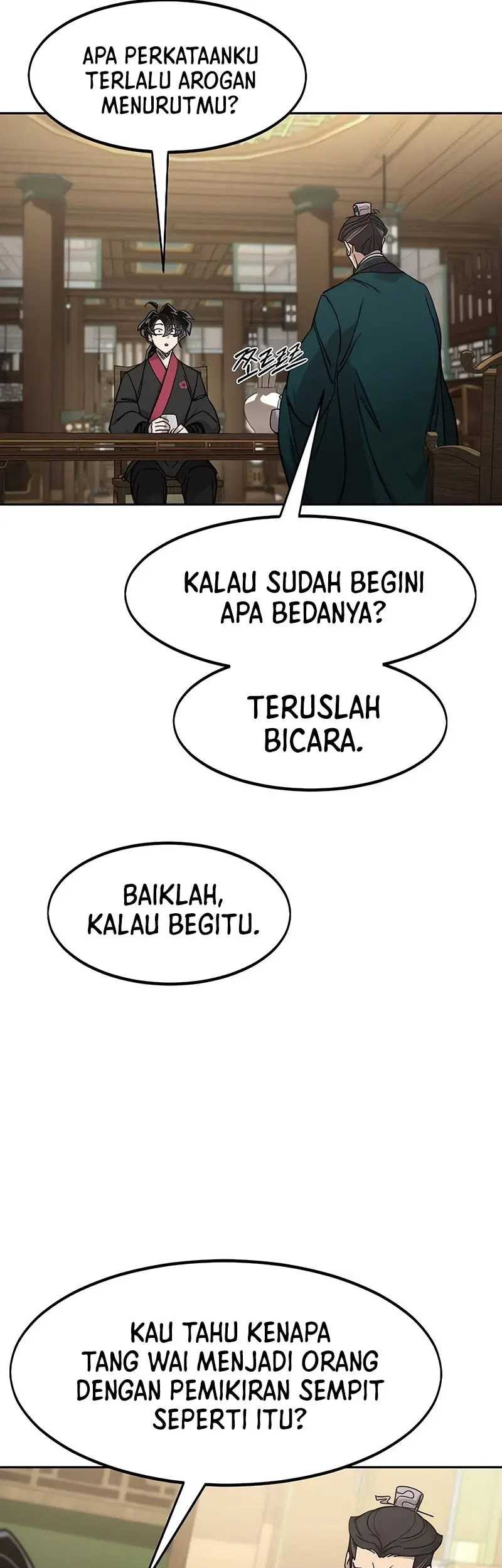 Chapter 150 - halaman 60