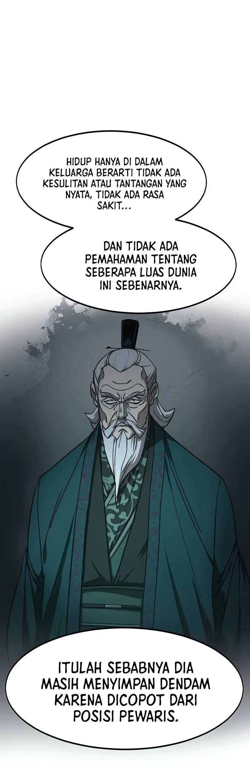 Chapter 150 - halaman 62