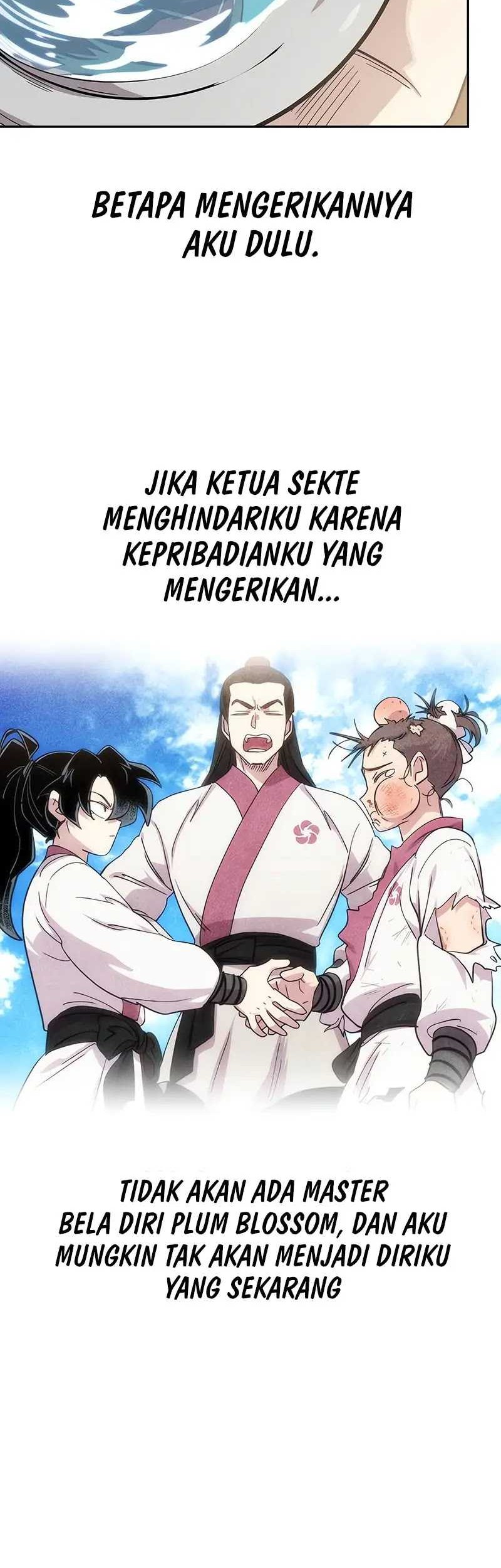 Chapter 150 - halaman 65