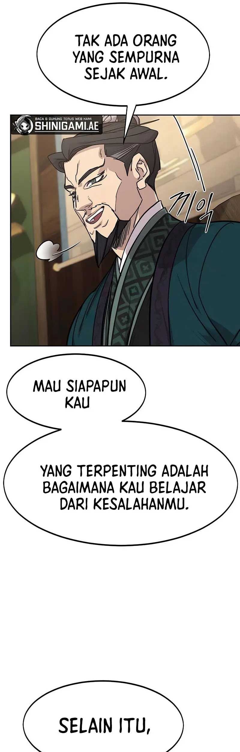Chapter 150 - halaman 66