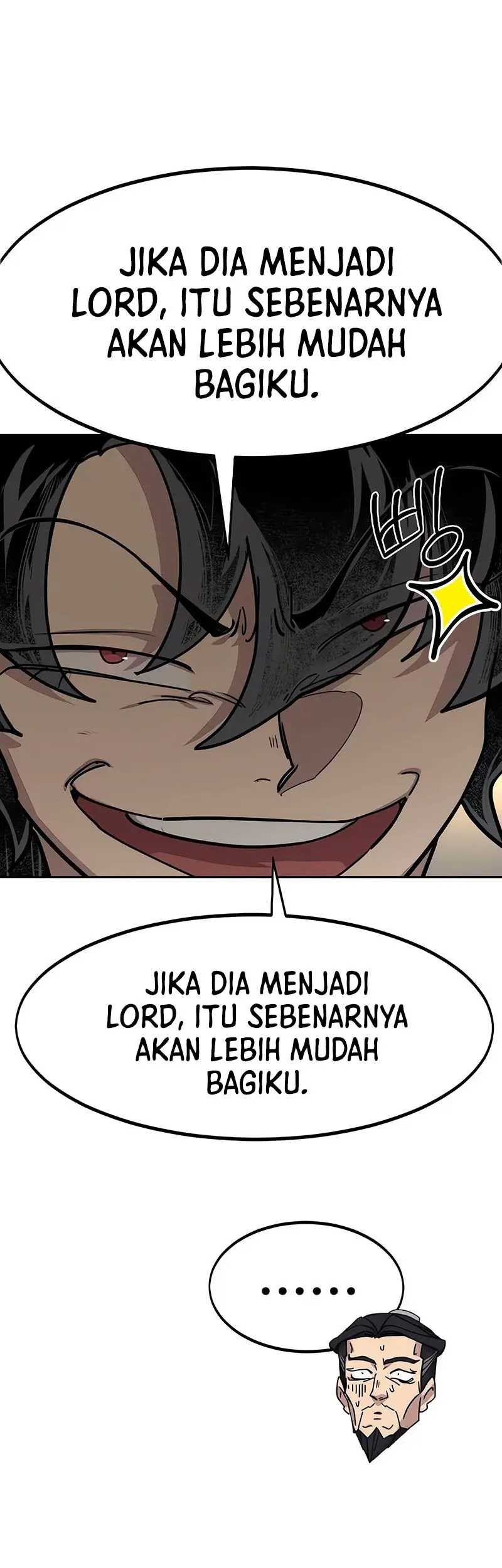 Chapter 150 - halaman 68