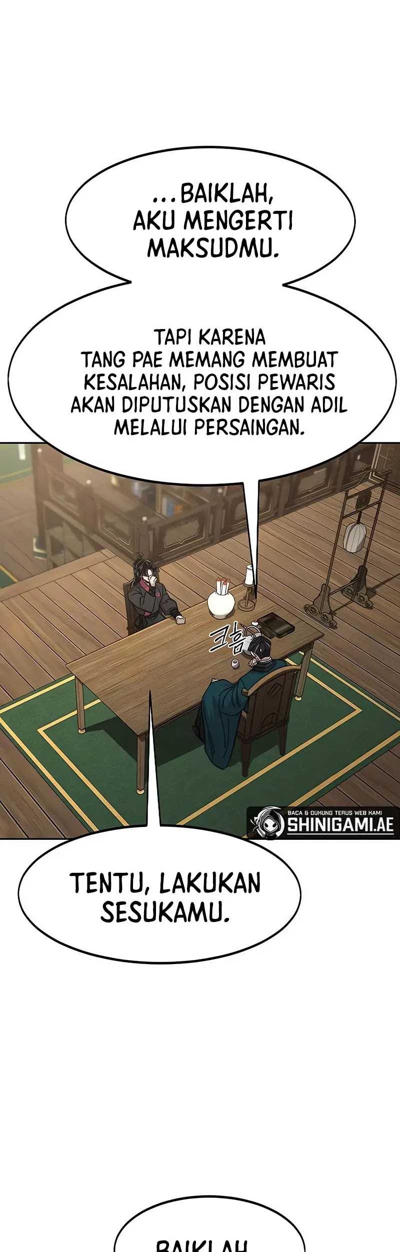 Chapter 150 - halaman 69