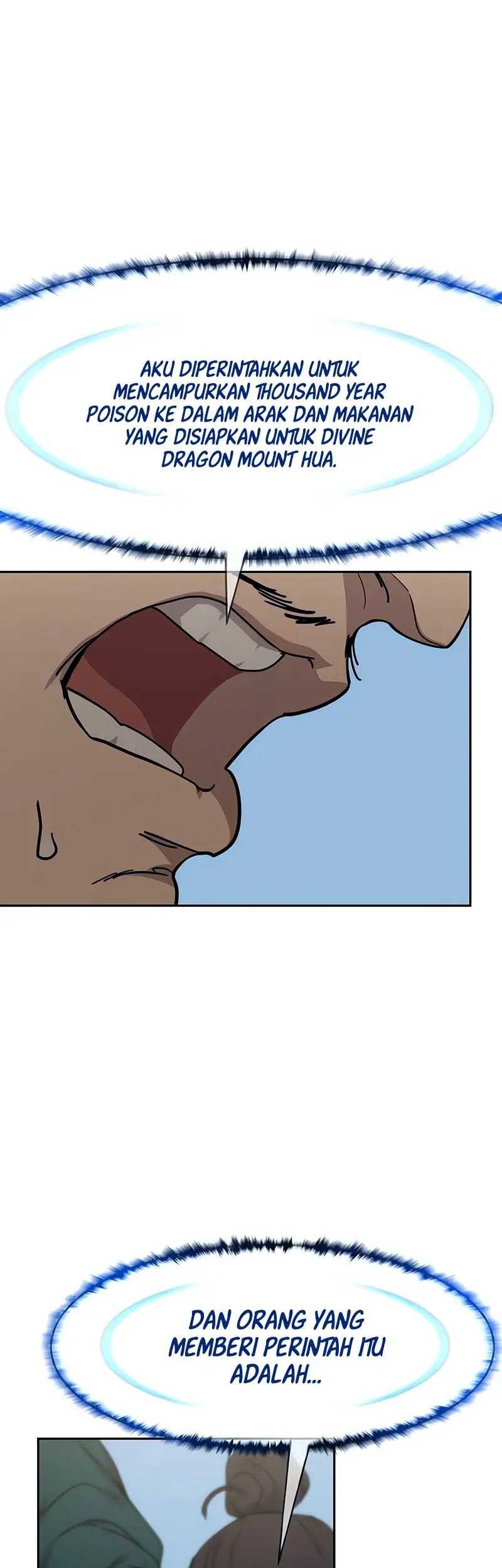 Chapter 150 - halaman 3