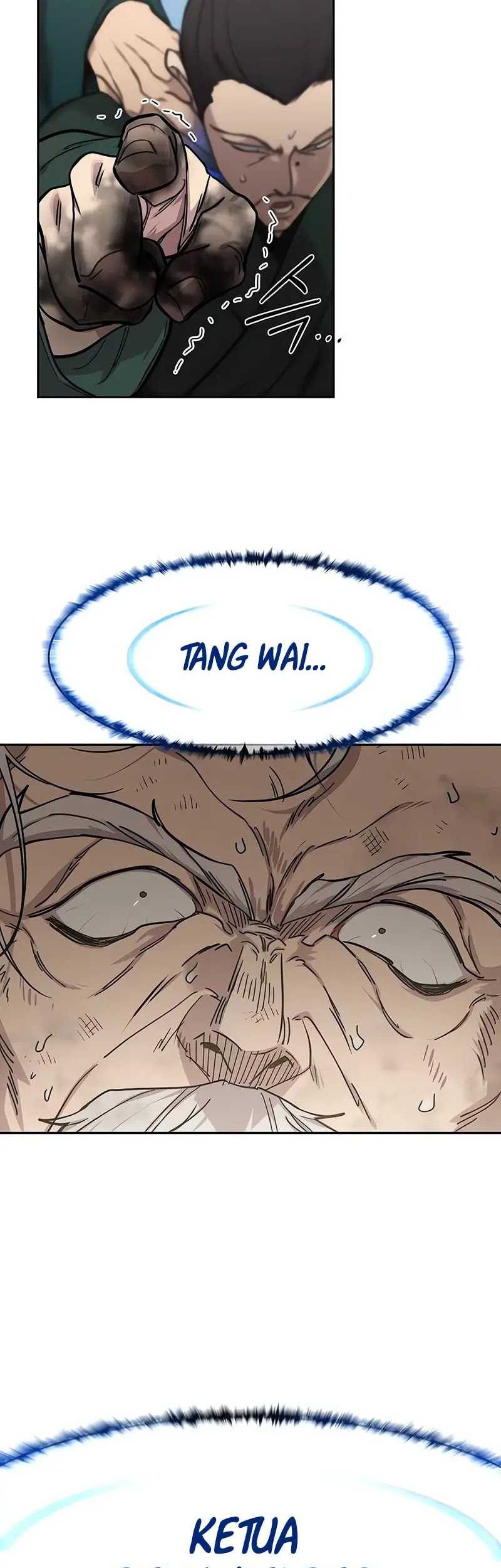 Chapter 150 - halaman 4