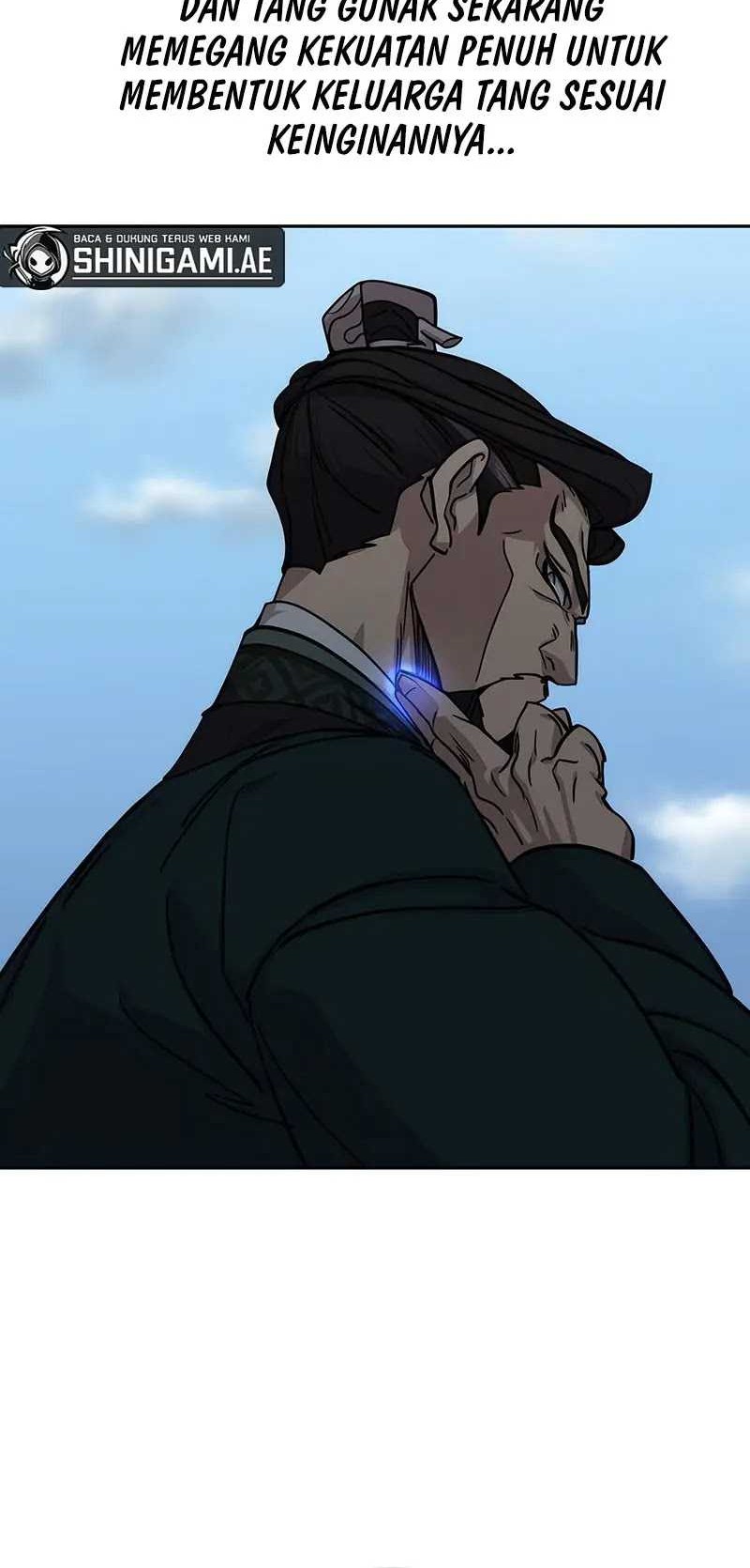 Chapter 150 - halaman 14