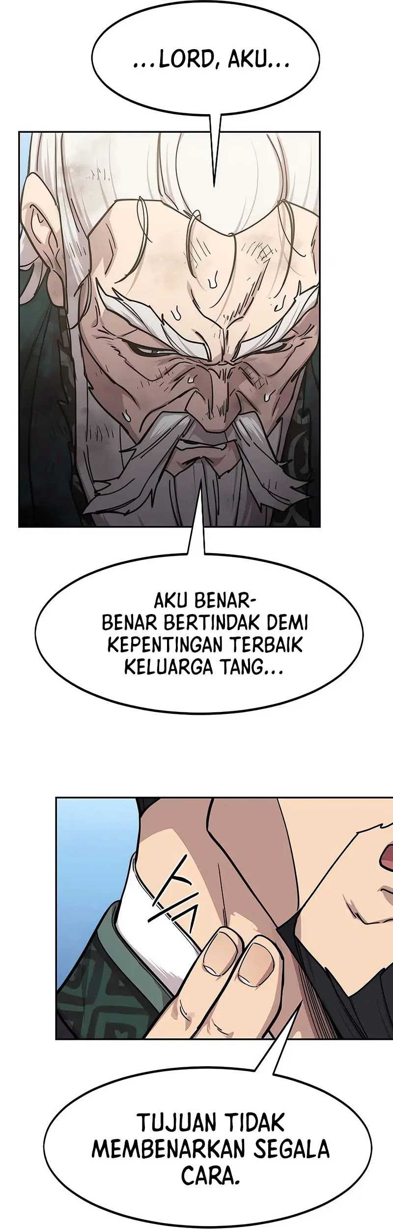 Chapter 150 - halaman 15
