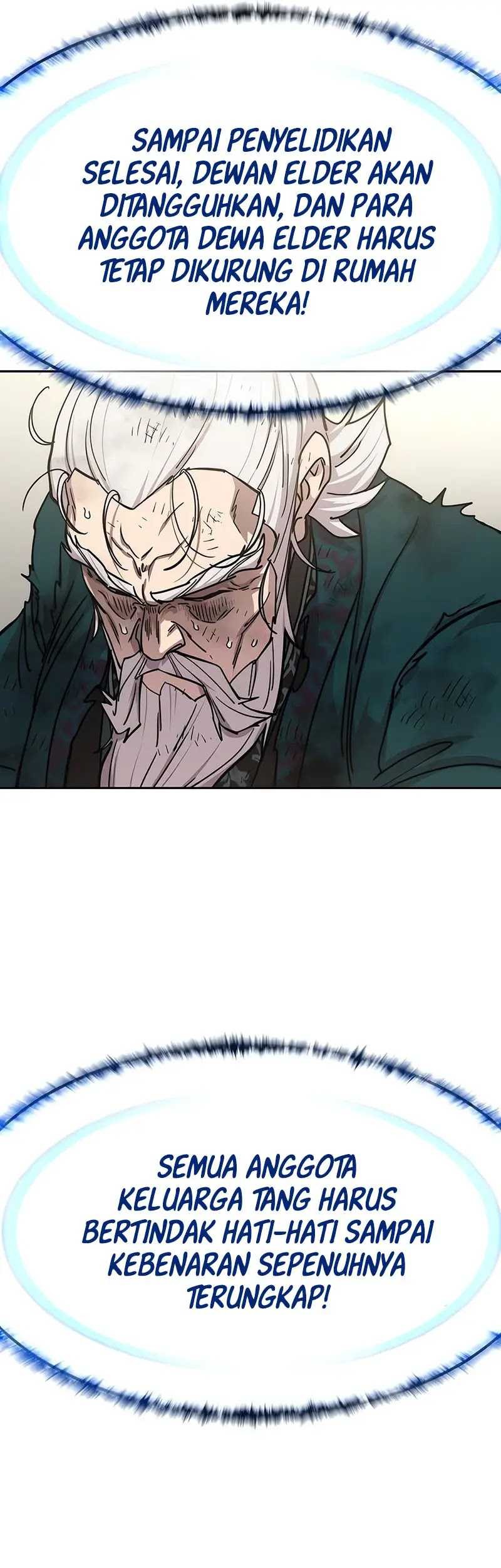 Chapter 150 - halaman 19