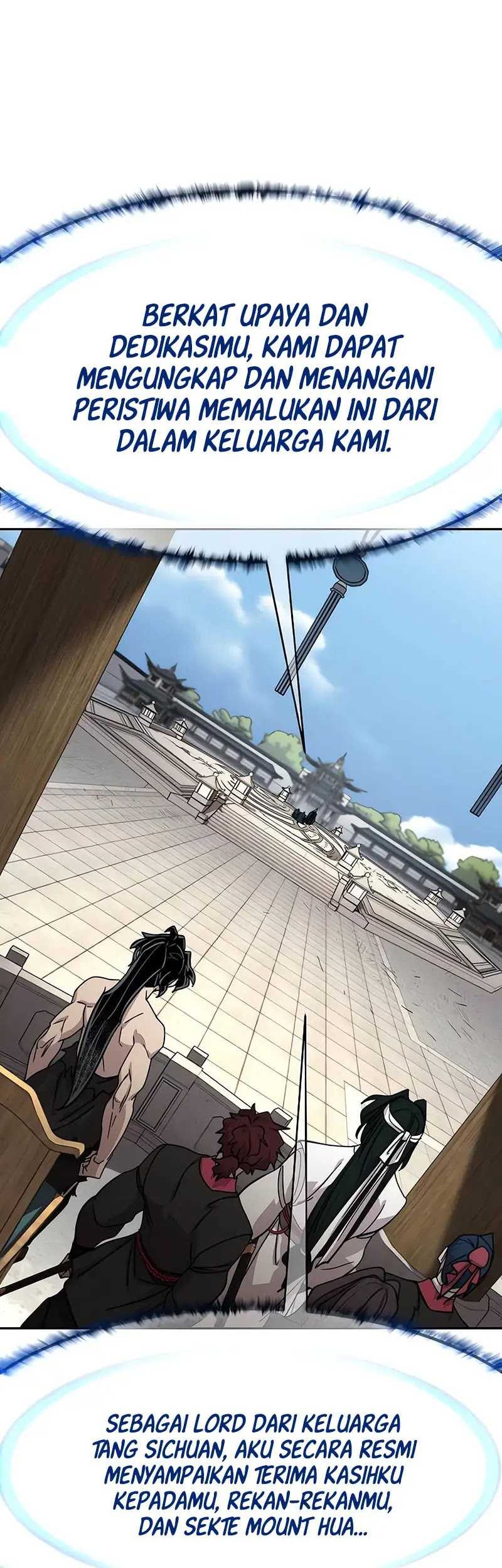 Chapter 150 - halaman 22
