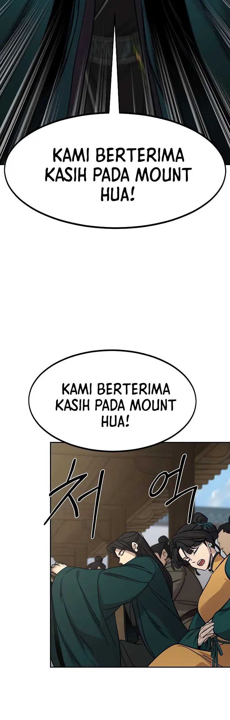 Chapter 150 - halaman 24