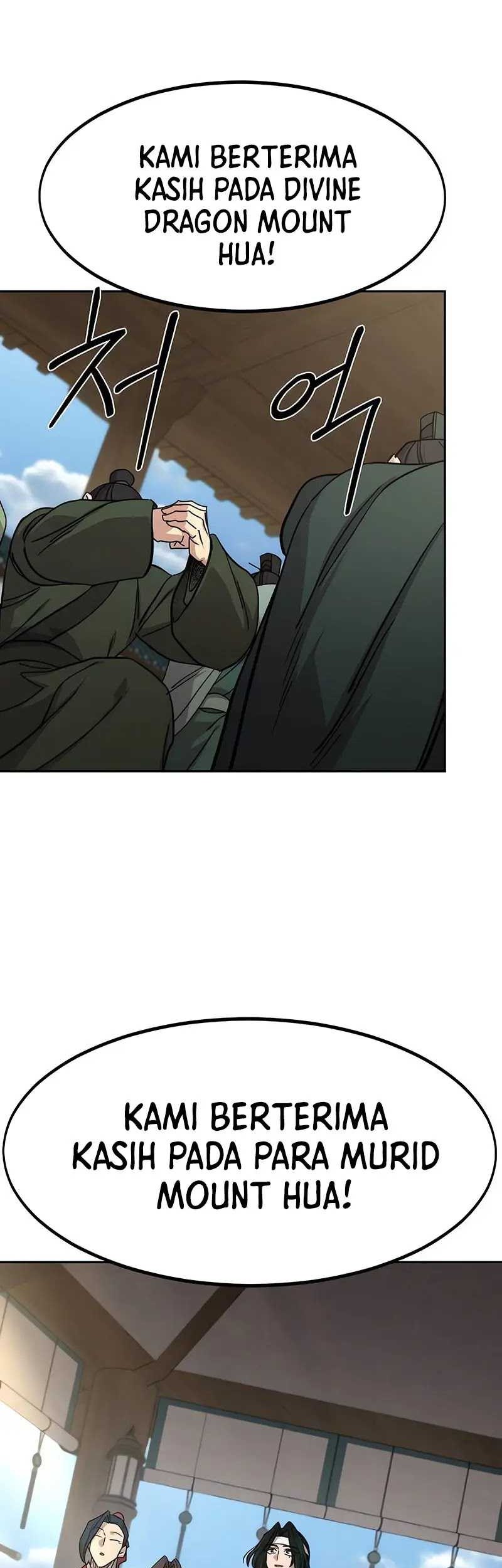 Chapter 150 - halaman 25