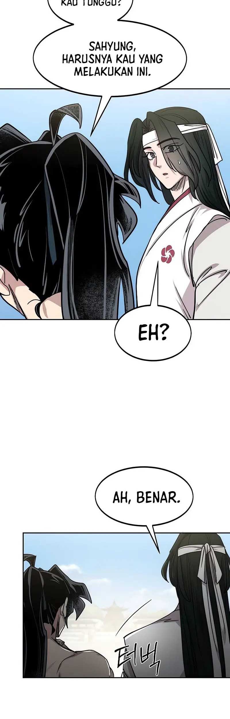 Chapter 150 - halaman 29