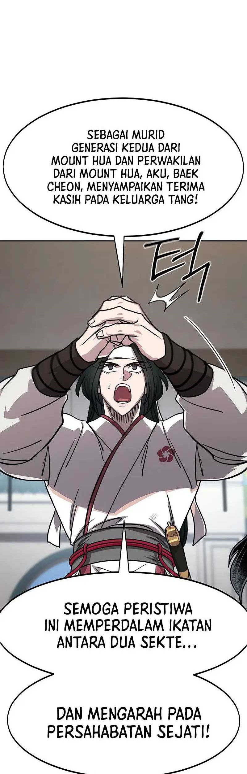 Chapter 150 - halaman 30