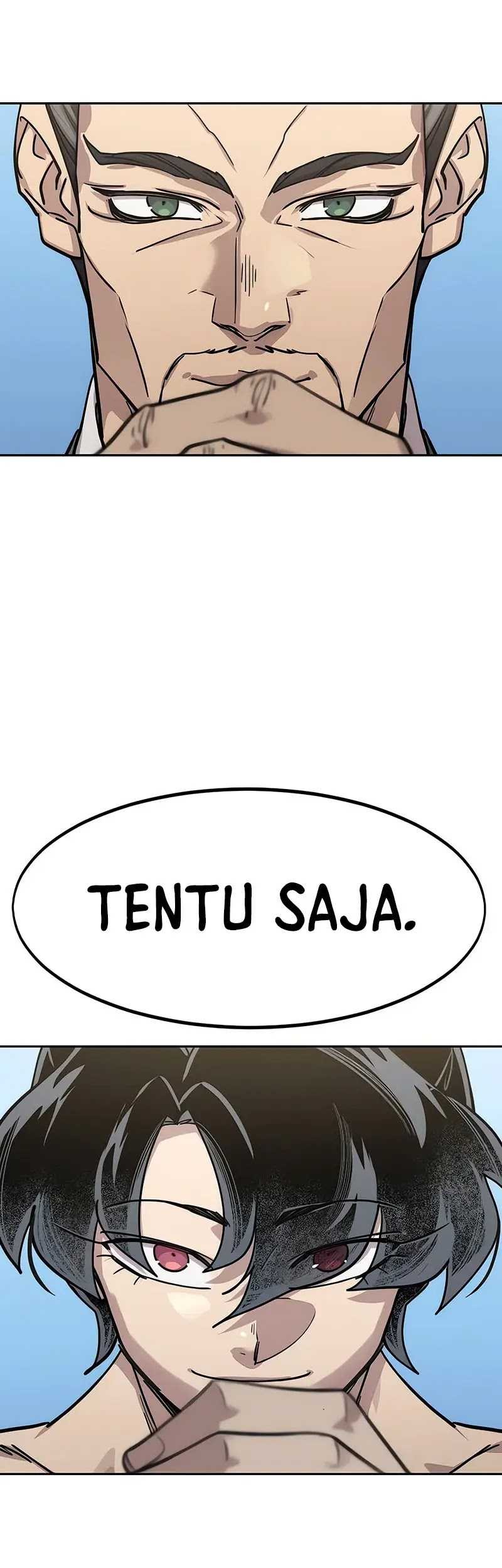 Chapter 150 - halaman 32