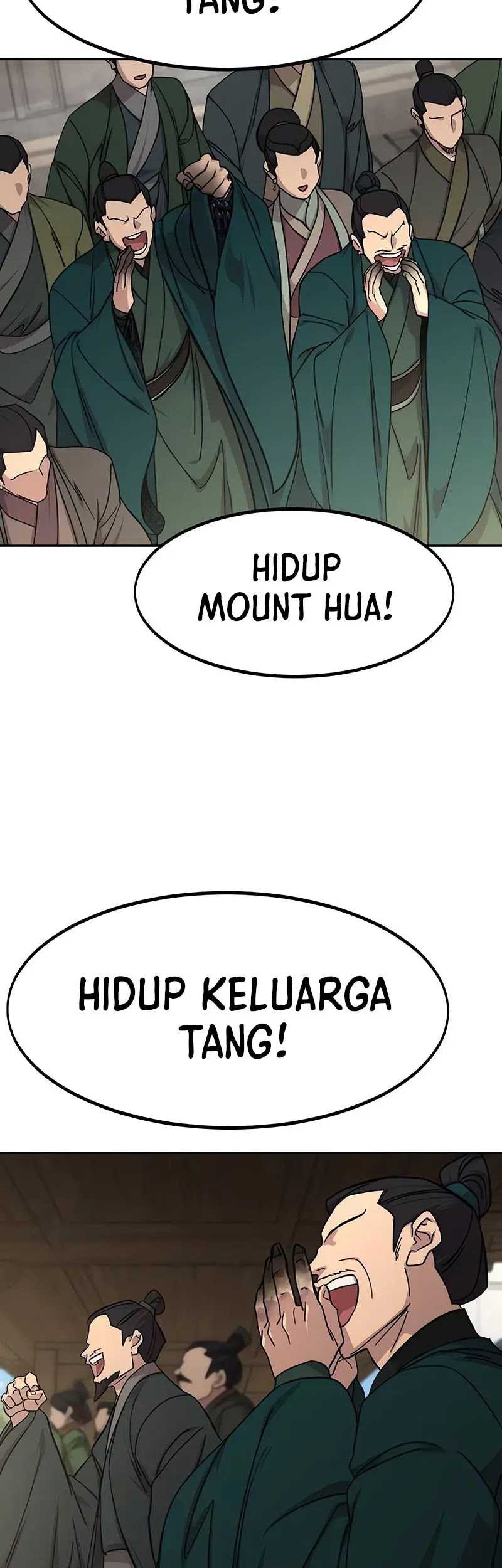 Chapter 150 - halaman 34