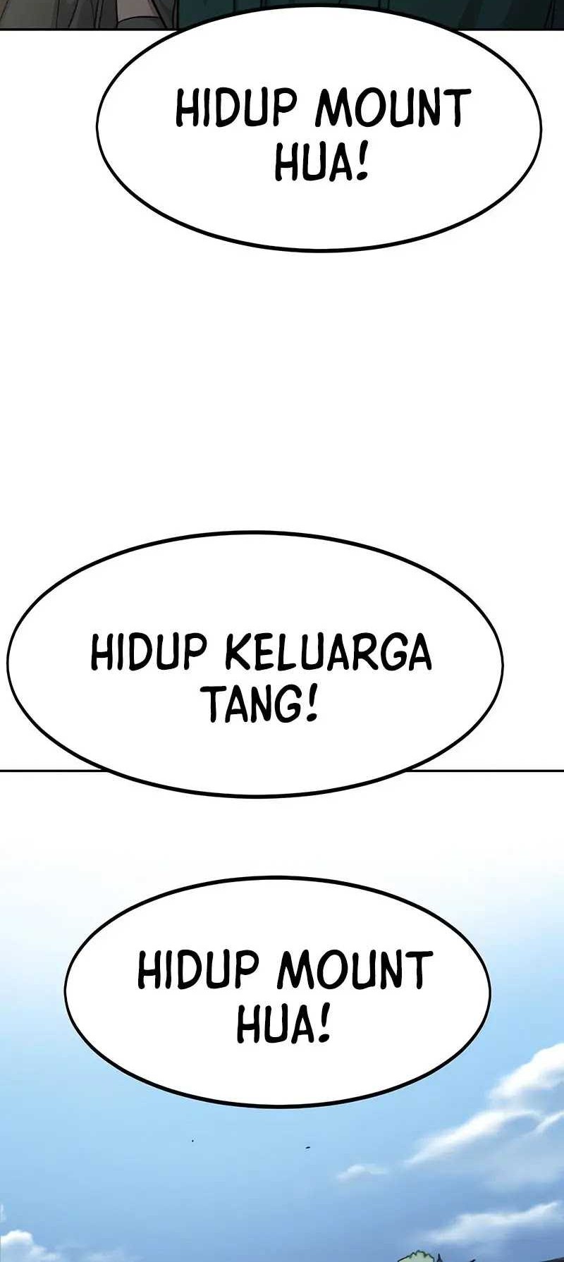 Chapter 150 - halaman 35