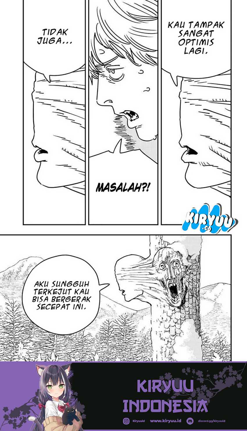 Chapter 184 - halaman 11