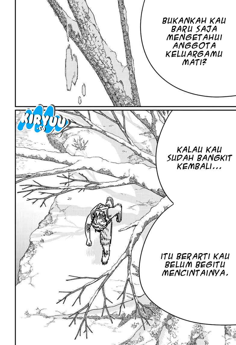Chapter 184 - halaman 12