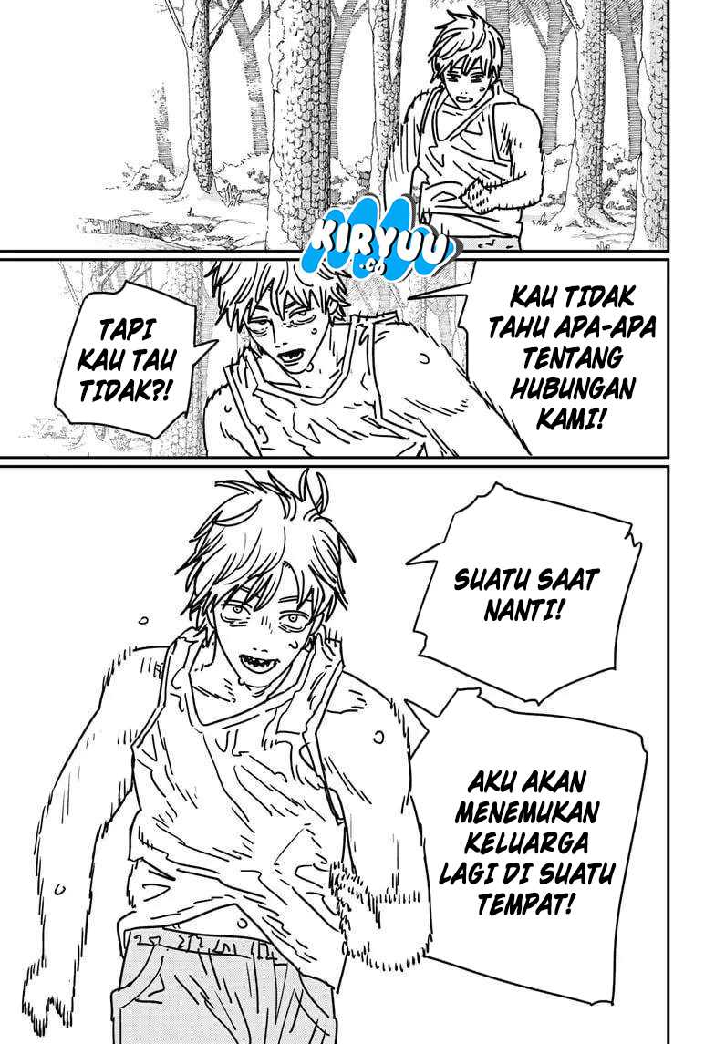 Chapter 184 - halaman 13