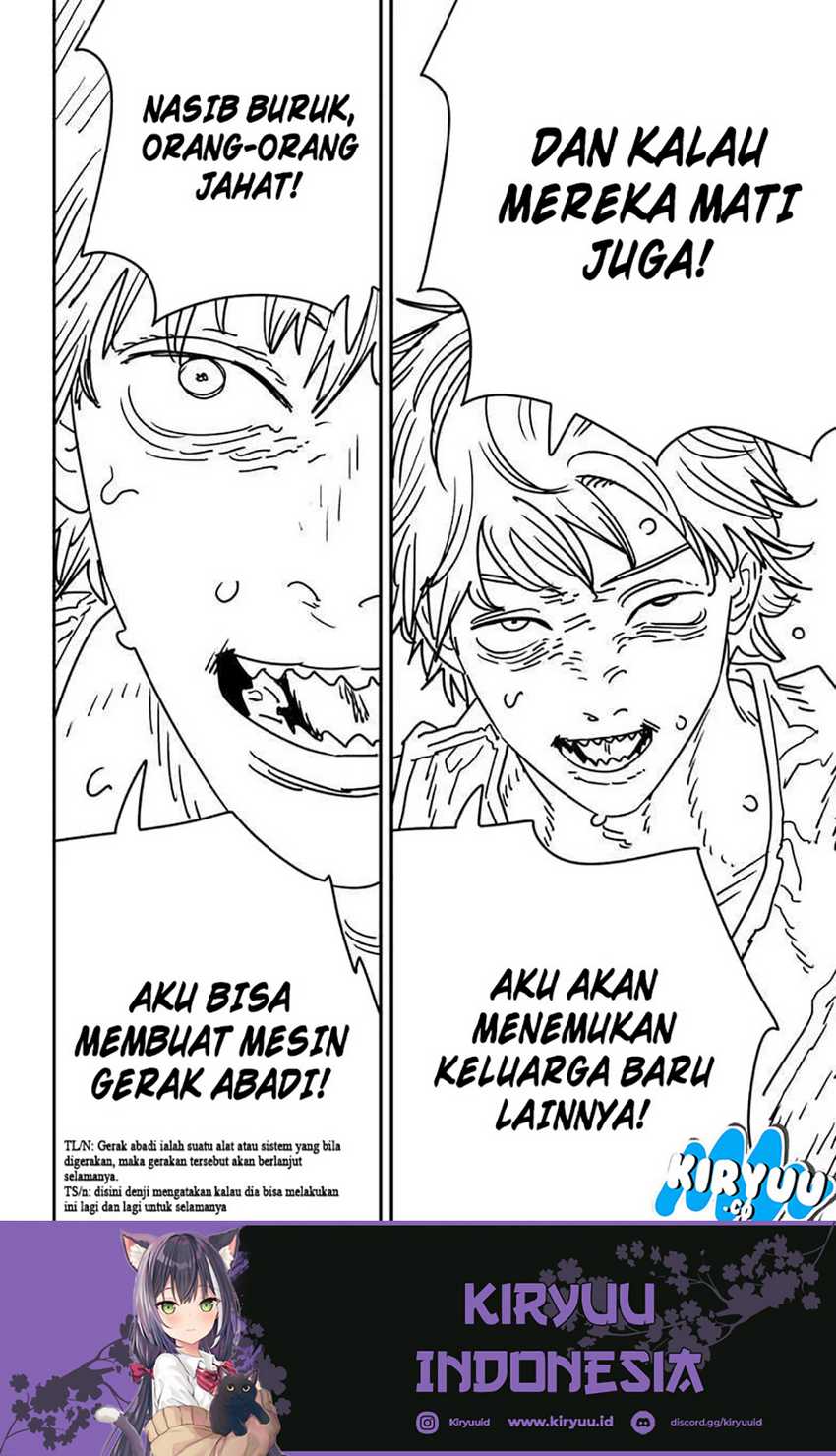 Chapter 184 - halaman 14