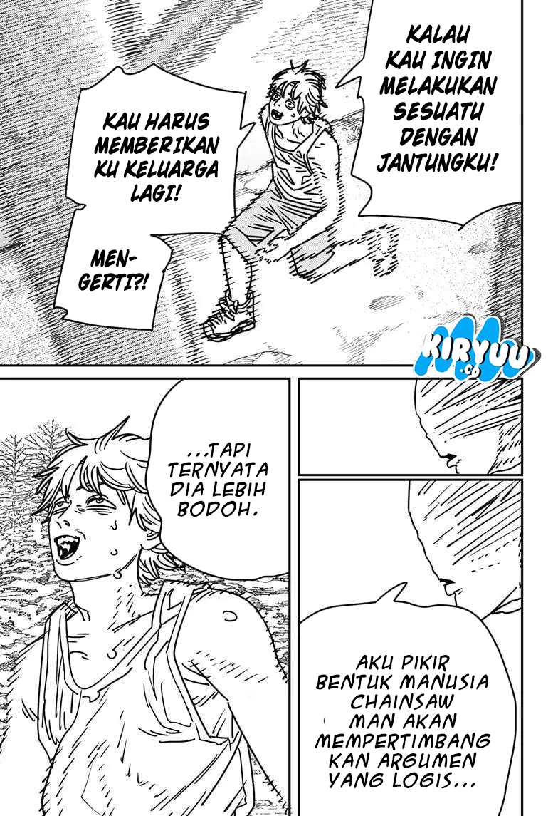 Chapter 184 - halaman 15
