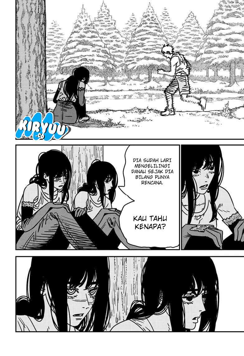 Chapter 184 - halaman 4