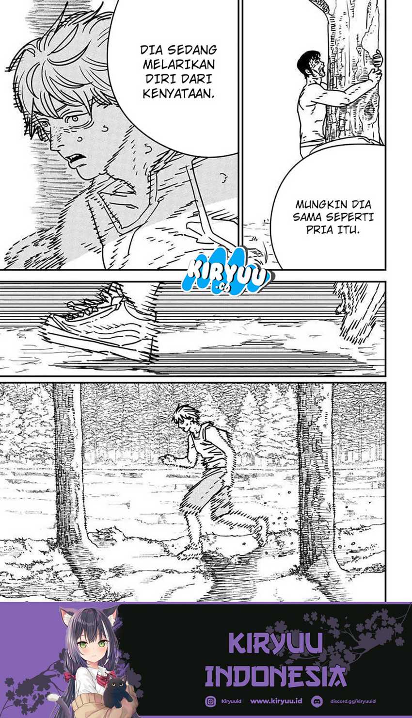 Chapter 184 - halaman 5