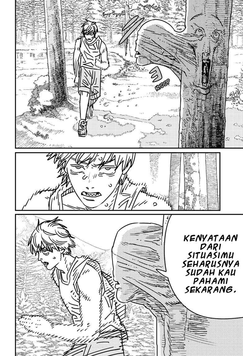 Chapter 184 - halaman 6