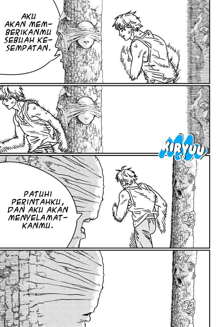 Chapter 184 - halaman 7