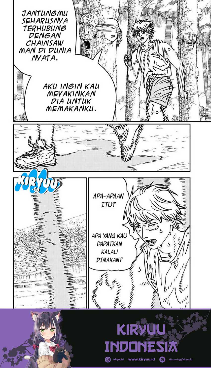 Chapter 184 - halaman 8
