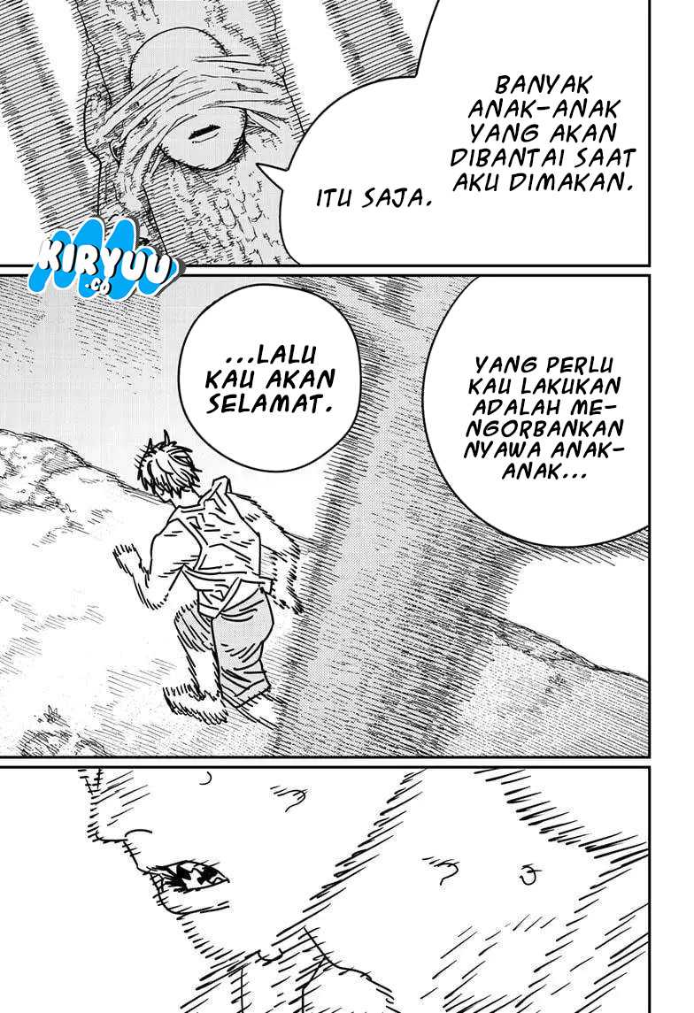 Chapter 184 - halaman 9