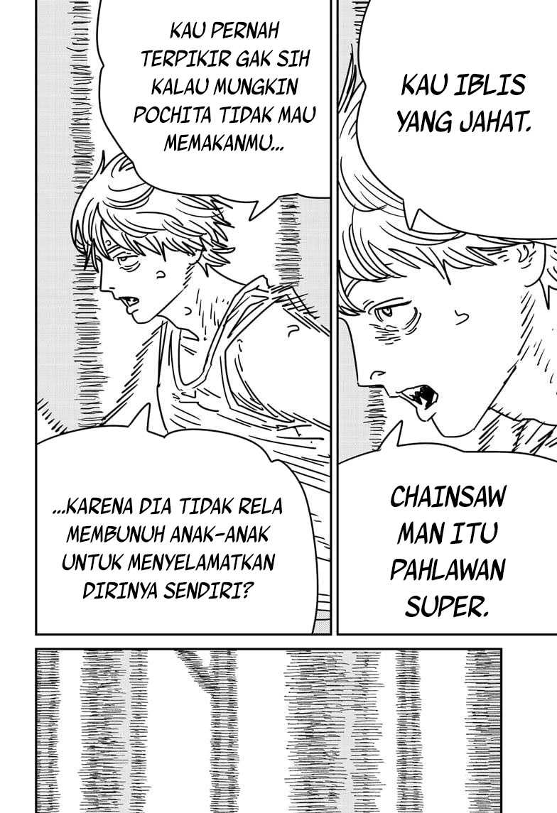 Chapter 184 - halaman 10