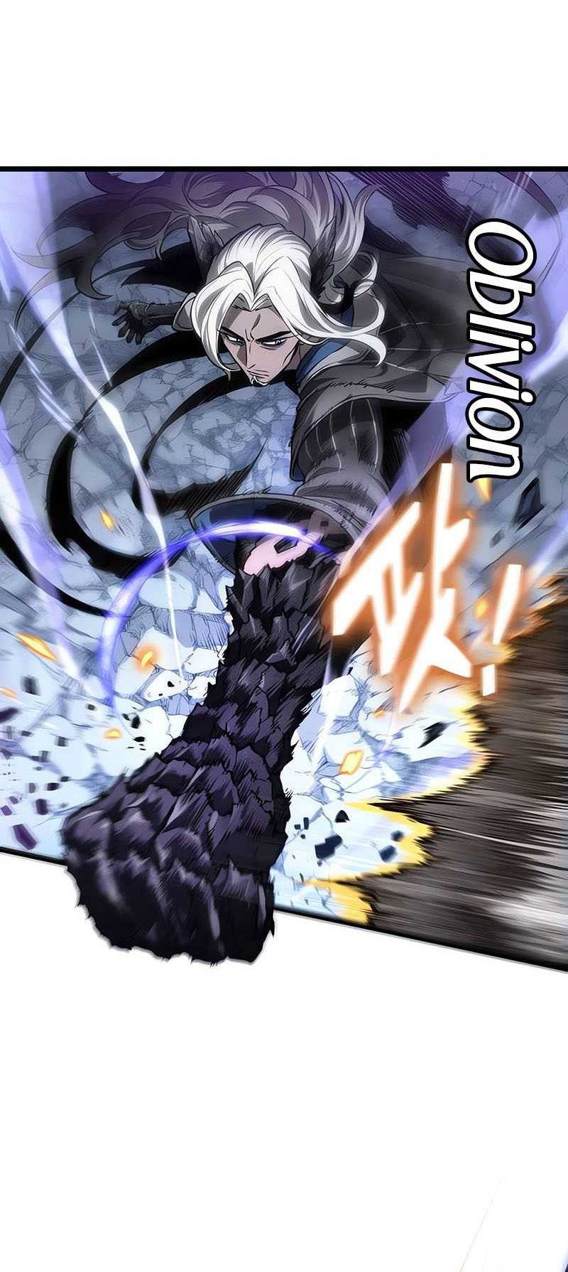 Chapter 155 - halaman 38