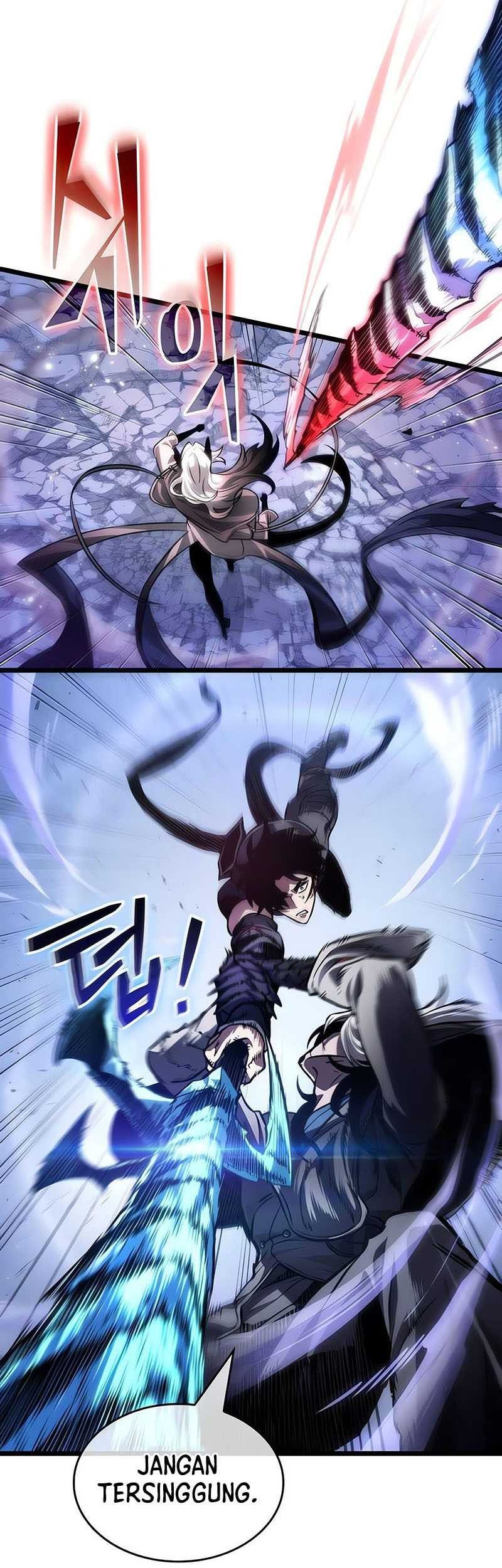 Chapter 155 - halaman 39