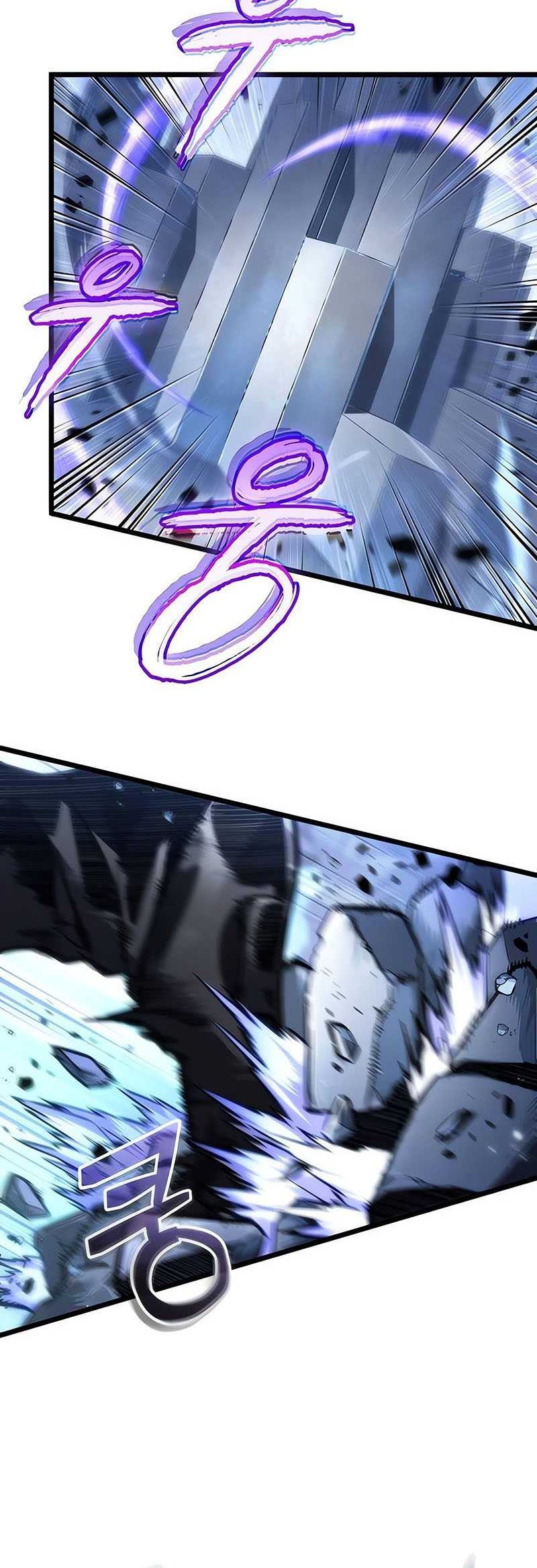 Chapter 155 - halaman 42