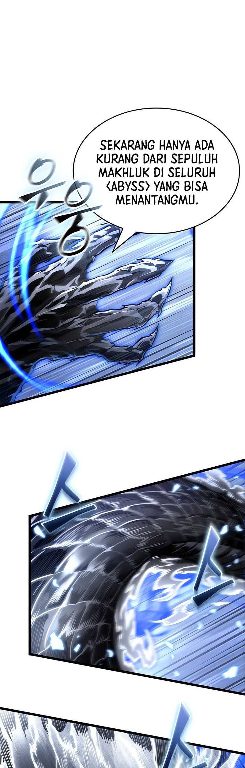 Chapter 155 - halaman 44