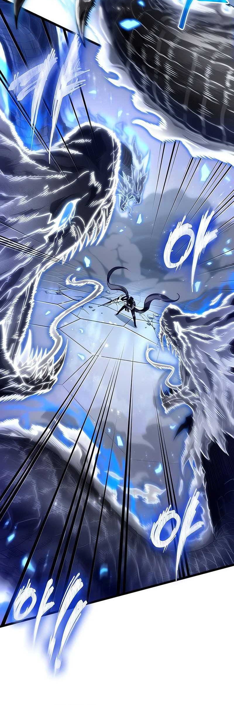 Chapter 155 - halaman 46